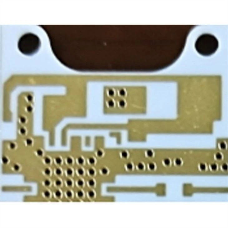 1665661769(1)