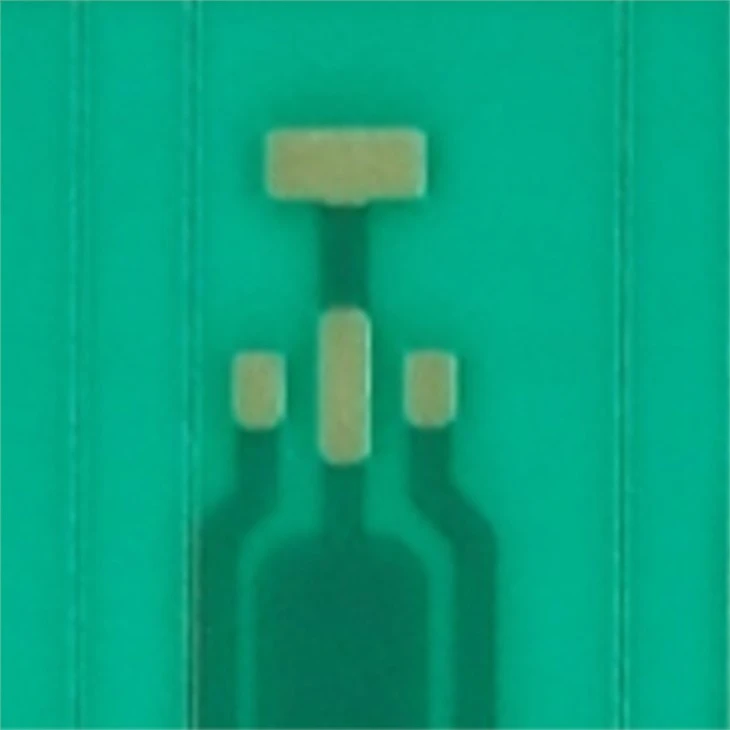 1665661782(1)
