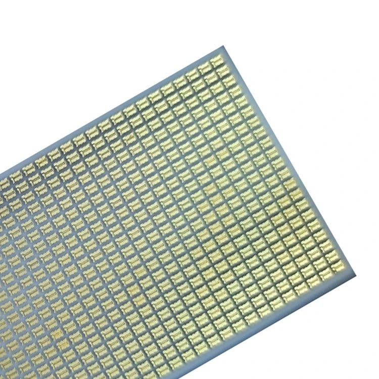 Ceramic PCB