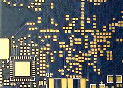 Bord Breiseán Roisín