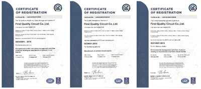 Comhghairdeachas ó chroí lenár gCiorcad Yipin Fochuideachta Téalainnis as Dei...